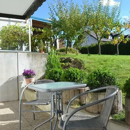 Lilly Guest house
